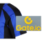 Gate.io (左袖广告)