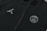 26-27 PSG High Quality Windbreaker Suit