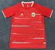 2026 Indonesia Home Fans Soccer Jersey