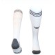 25-26 AD White Socks
