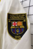 26-27 BAR Retro Windbreaker