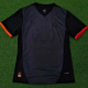 25-26 Galatasaray Black Special Edition Fans Soccer Jersey
