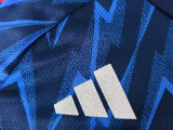 25-26 ARS Away Kids Player Version Soccer Jersey (球员童装)