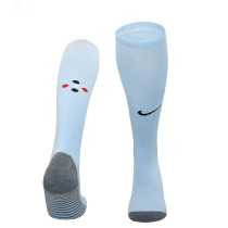 2024 Portugal European Cup Away Socks 2024 Portugal European Cup Away Socks