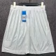 25-26 Aja× 125th Commemorative Edition Shorts Pants