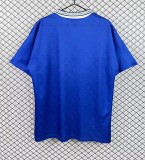 1994-1995 Brescia Home Retro Soccer Jersey