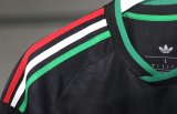 2026 Mexico Third Player Version Soccer Jersey