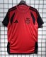 26-27 Colo-Colo Red Training Shirts