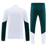 26-27 ATM High Quality Jacket Tracksuit