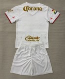 25-26 Toluca Away Adult Suit
