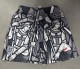 2026 England Special Edition Shorts Pants