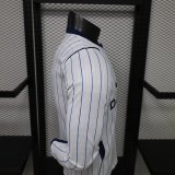 26-27 INT Away Leaked Edition Long Sleeve Player Version Soccer Jersey*长袖球员
