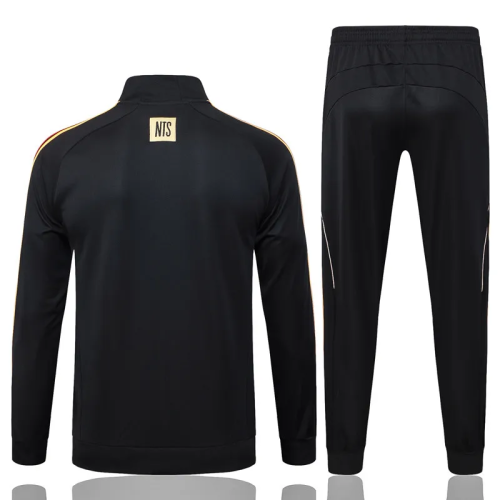 25-26 ARS High Quality Jacket Tracksuit