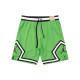 2026 High-Quality Sporty Casual Pants - With pockets