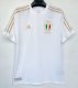 2023 Italy 125th Anniversary Edition  Fans Soccer Jersey