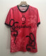 23-24 INT Special Edition Fans Soccer Jersey