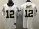 2025 NFL New Orleans Saints New Pattern Jersey