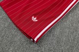26-27 LIV High Quality Tank Top And Shorts Suit