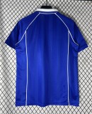 2026 AD Blue T-Shirt