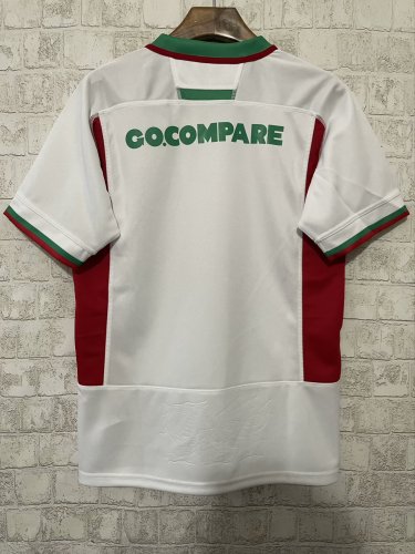 2024 High Quality Rugby Jersey 
