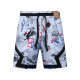 2026 High-Quality Sporty Casual Pants - With pockets