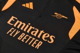 26-27 ARS High Quality Half Pull Tracksuit