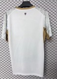 2026 CZECH Away Fans Soccer Jersey