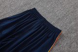 26-27 BAR High Quality Tank Top And Shorts Suit