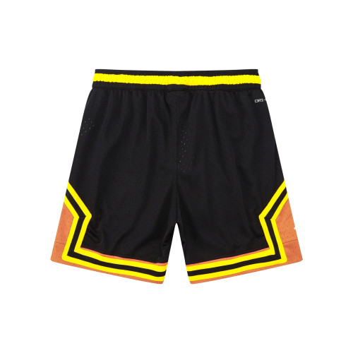 2026 High-Quality Sporty Casual Pants - With pockets