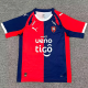 2026 Cerro Porteno Home Fans Soccer Jersey