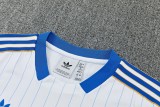 26-27 RMA High Quality Training Short Suit