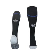 25-26 Rangers Third Socks
