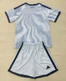 26-27 Aja× Third Leaked Edition Adult Suit
