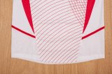 2002 Korea Away Retro Soccer Jersey