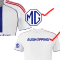 MG +AUSHOPPING (左袖+后上