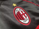 1998-2000 ACM Third Retro Soccer Jersey