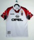 1997-1998 ACM Retro Soccer Jersey