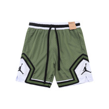 2026 High-Quality Sporty Casual Pants - With pockets
