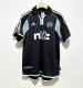 2000-2001 Newcastle Away Retro Soccer Jersey