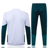 26-27 RMA High Quality Jacket Tracksuit
