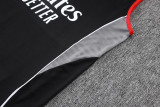 25-26 ARS High Quality Tank Top And Shorts Suit