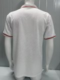 1992-1994 Calcio Padova Home Retro Soccer Jersey
