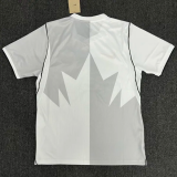 2026 Canada Third Fans Soccer Jersey