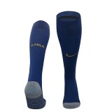 25-26 BAR Home Socks