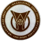 Brasileirao A2026(巴甲)