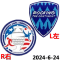 Copa America 2024