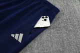25-26 ARS High Quality Jacket Tracksuit
