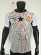 2026 Ghana Home Player Version Soccer Jersey