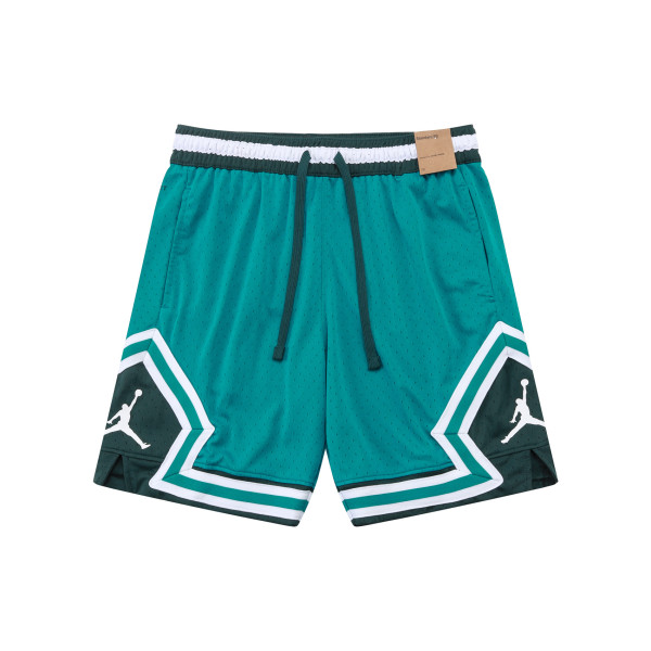 2026 High-Quality Sporty Casual Pants - With pockets