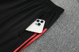 25-26 Bayern High Quality Training Short Suit